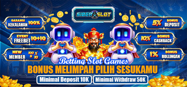 SIBERSLOT